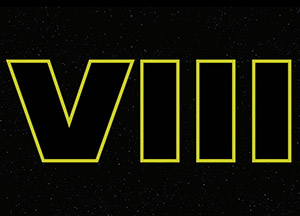 Comienza en Londres el rodaje de Star Wars: Episodio VIII