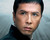 Donnie Yen será el rival de Vin Diesel en la nueva película de xXx