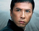 Donnie Yen será el rival de Vin Diesel en la nueva película de xXx