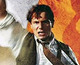 Novedades de esta semana en Blu-ray (29 feb - 4 mar)
