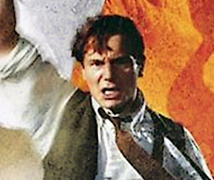 Novedades de esta semana en Blu-ray (29 feb - 4 mar)