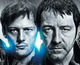 Emon anuncia al estreno en Blu-ray de la serie francesa Braquo