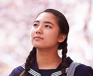 Una Pastelería en Tokio también saldrá a la venta en Blu-ray