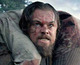 Fecha para El Renacido (The Revenant) en Blu-ray y habrá Steelbook