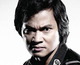 El Despertar de los Dragones (SPL2) con Tony Jaa en Blu-ray