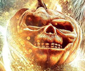 Anuncio oficial de Pesadillas en Blu-ray 3D y Blu-ray