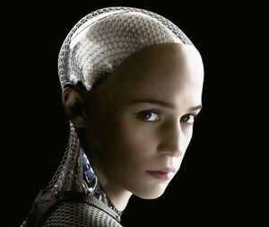 Oferta: Steelbook de Ex_Machina, Fast & Furious 7 y más