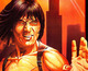 El Protector de Jackie Chan en Blu-ray a partir de abril