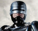 Oferta: Trilogía Robocop en Blu-ray por menos de 9 €