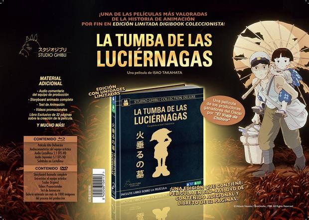 Avance de novedades de Selecta Visión para mayo de 2016 1