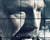 Tráiler de Criminal con Kevin Costner y Gary Oldman