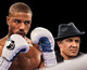 Fecha y Steelbook confirmado para Creed en Blu-ray