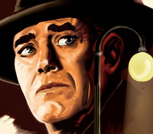 Nuevos Blu-ray de Alfred Hitchcock anunciados para mayo