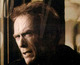 Warner anuncia dos películas de Clint Eastwood inéditas en Blu-ray