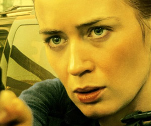 Novedades de esta semana en Blu-ray (28 mar - 1 abr)