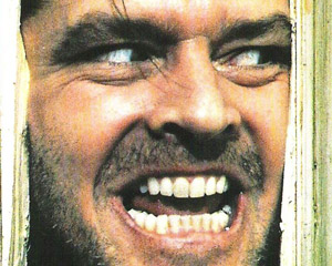 Colección Stanley Kubrick y otras ofertas en Blu-ray