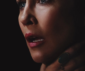 Tráiler completo de Expediente Warren 2: The Conjuring