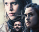 La serie Las Crónicas de Shannara anunciada en Blu-ray