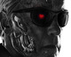 Steelbook de Terminator: Génesis por 12,99 € durante dos horas