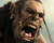 Segundo tráiler de Warcraft: El Origen, la película basada en el videojuego