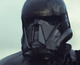 Micro avance de Rogue One: Una Historia de Star Wars