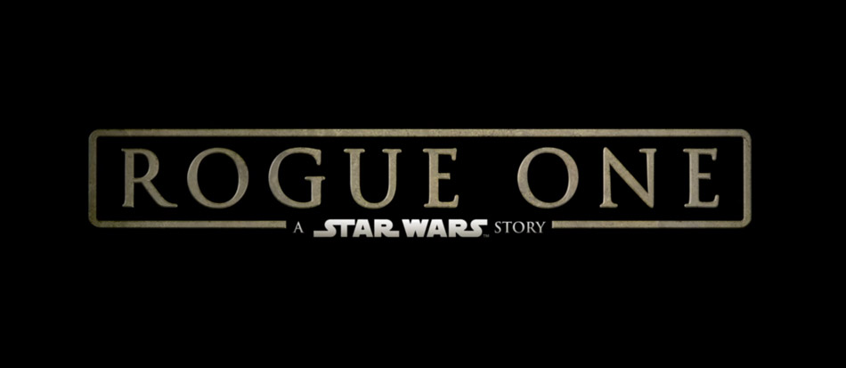Micro avance de Rogue One: Una Historia de Star Wars