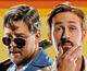 Teaser tráiler de Dos Buenos Tipos con Ryan Gosling y Russell Crowe