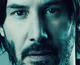 Toc Toc con Keanu Reeves y Ana de Armas en Blu-ray
