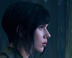 Comienza el rodaje de Ghost in the Shell con Scarlett Johansson