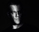Tráiler de Jason Bourne con Matt Damon en castellano