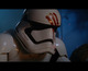 Capturas del Blu-ray de Star Wars: El Despertar de la Fuerza