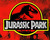 Oferta Bang: Jurassic Park (Parque Jurásico) en 3D y 2D por 9,99 €