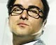 Carátula y contenidos para la cuarta temporada de The Big Bang Theory