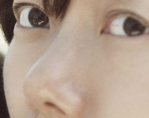La película coreana Un Monstruo en mi Puerta anunciada en Blu-ray