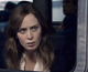 Tráiler de La Chica del Tren con Emily Blunt