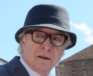 Fecha de salida para La Juventud -de Paolo Sorrentino- en Blu-ray