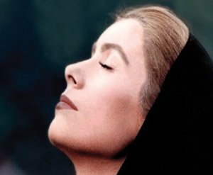 Novedades de esta semana en Blu-ray (2 - 6 may)