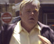 El Misterio de God's Pocket con Philip Seymour Hoffman en Blu-ray