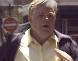El Misterio de God's Pocket con Philip Seymour Hoffman en Blu-ray