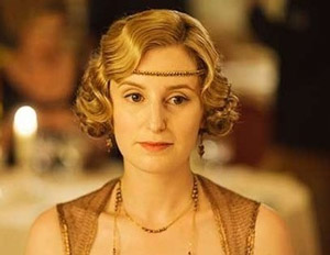 Sexta temporada de Downton Abbey y la serie completa en Blu-ray