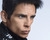 Anuncio oficial del Blu-ray de Zoolander No. 2