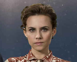 Segunda temporada de El Ministerio del Tiempo anunciada en Blu-ray