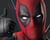 Extras y detalles de Deadpool en Blu-ray, Steelbook y UHD