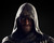 Tráiler y teaser póster de Assassin's Creed con Michael Fassbender