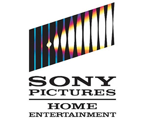 Presentación de la nueva Sony Pictures Home Entertainment España