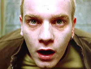 Teaser tráiler de Trainspotting 2, dirigida por Danny Boyle