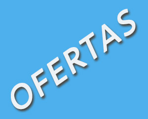Ofertas del día en películas y series en Blu-ray (17 may)