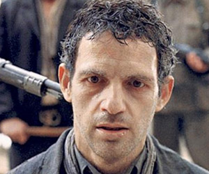 Detalles finales de El Hijo de Saúl edición especial en Blu-ray