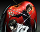 La serie de anime Death Note comienza a editarse en Blu-ray
