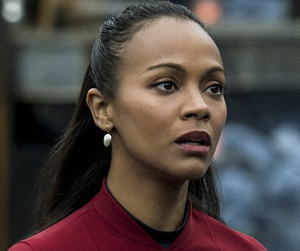Nuevo tráiler de Star Trek: Más Allá en castellano